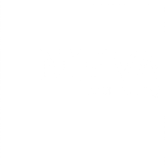 NIEVA.consulting